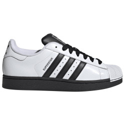 Adidas Superstar II